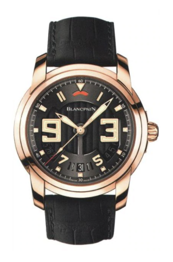 Blancpain L-EVOLUTION 8805-3630-53B