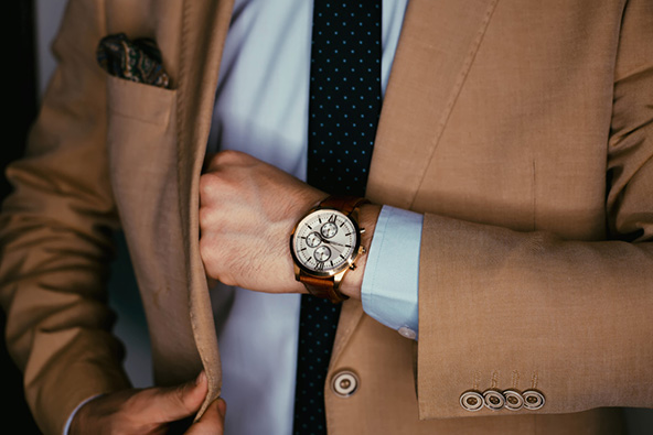 Luxury Watches for Beginners 4 Best Starter Watches Luxury Of Watches