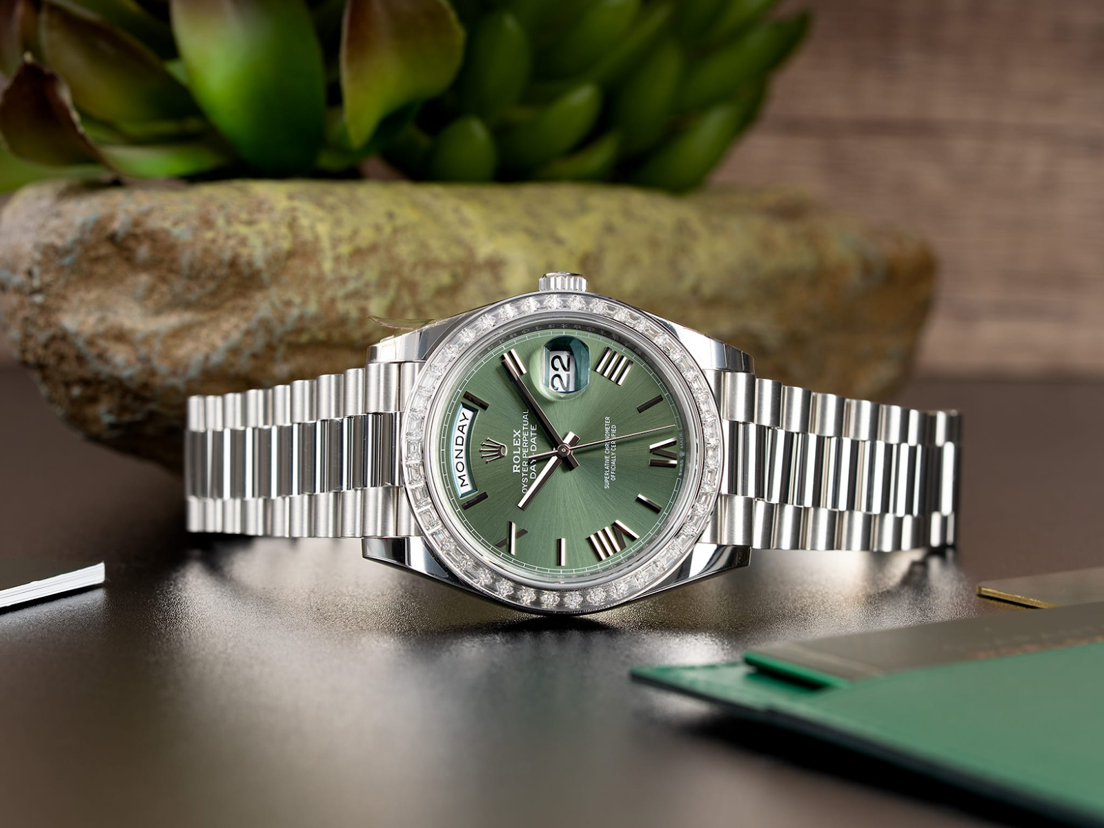 Rolex Day Date Rolex Day Date