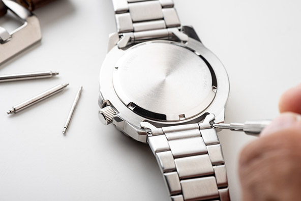 How to Resize a Watch Dos Don ts Luxury Of Watches